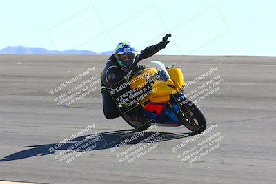 media/Feb-13-2022-SoCal Trackdays (Sun) [[c9210d39ca]]/Bowl (120pm)/